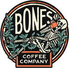 Bones Coffee