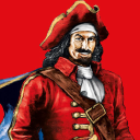 Captain Morgan