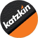 Katzkin