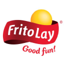 Lay's